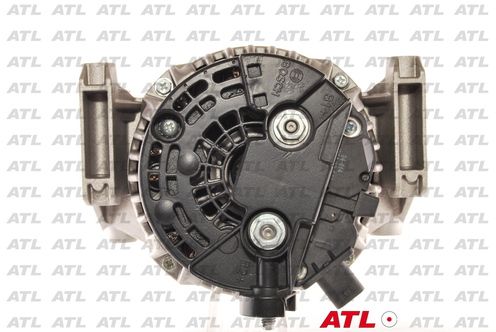 ATL Autotechnik L 48 070 Generator
